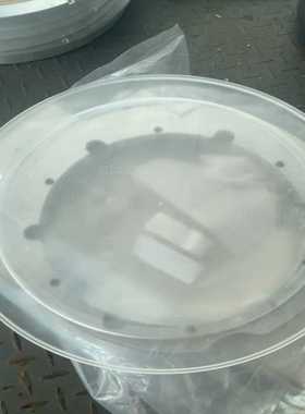 Lam713-124825-001【卡奥电子】