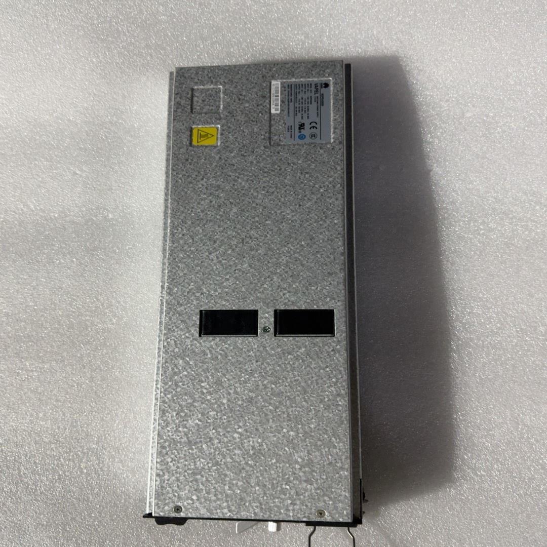 华为S7706 S9706交换机用800W交流电源！型号：W