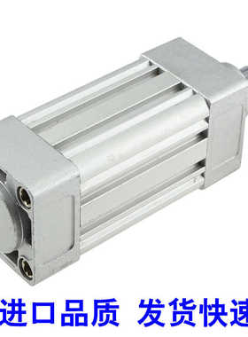 气动带磁准气缸SAI32X25 40X75 50X125 63X150S 80X200 100X6