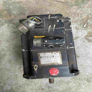 1zz9 议 5af71 1fk7060 kuka机器人电机