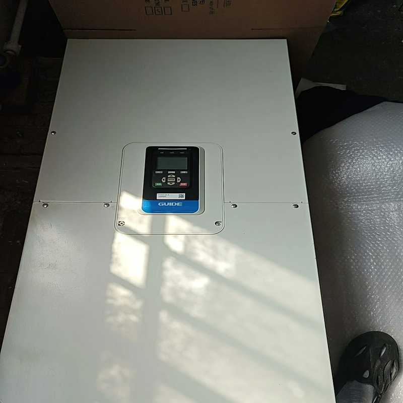 询价HF630N-,220-4L港迪变频器220KW变频器