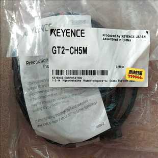 议 CH5M基恩士传感器 GT2