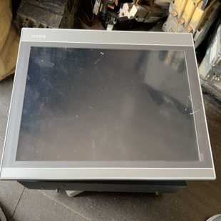 昆仑通态TPC1570Gi。~询价