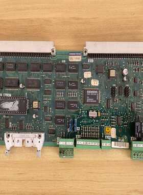 CUR 7090-0XX85-1DA0 C98043-A16~询价