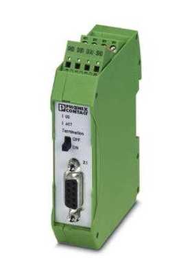 (询价)2702636终端电阻 - PSI-TERMINAT