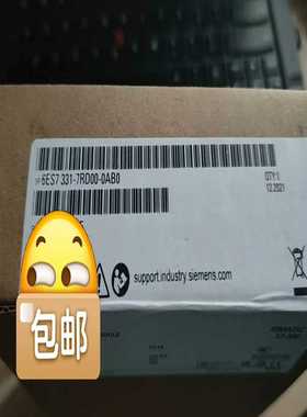 6AG1331-7RD00-2AB0，~询价