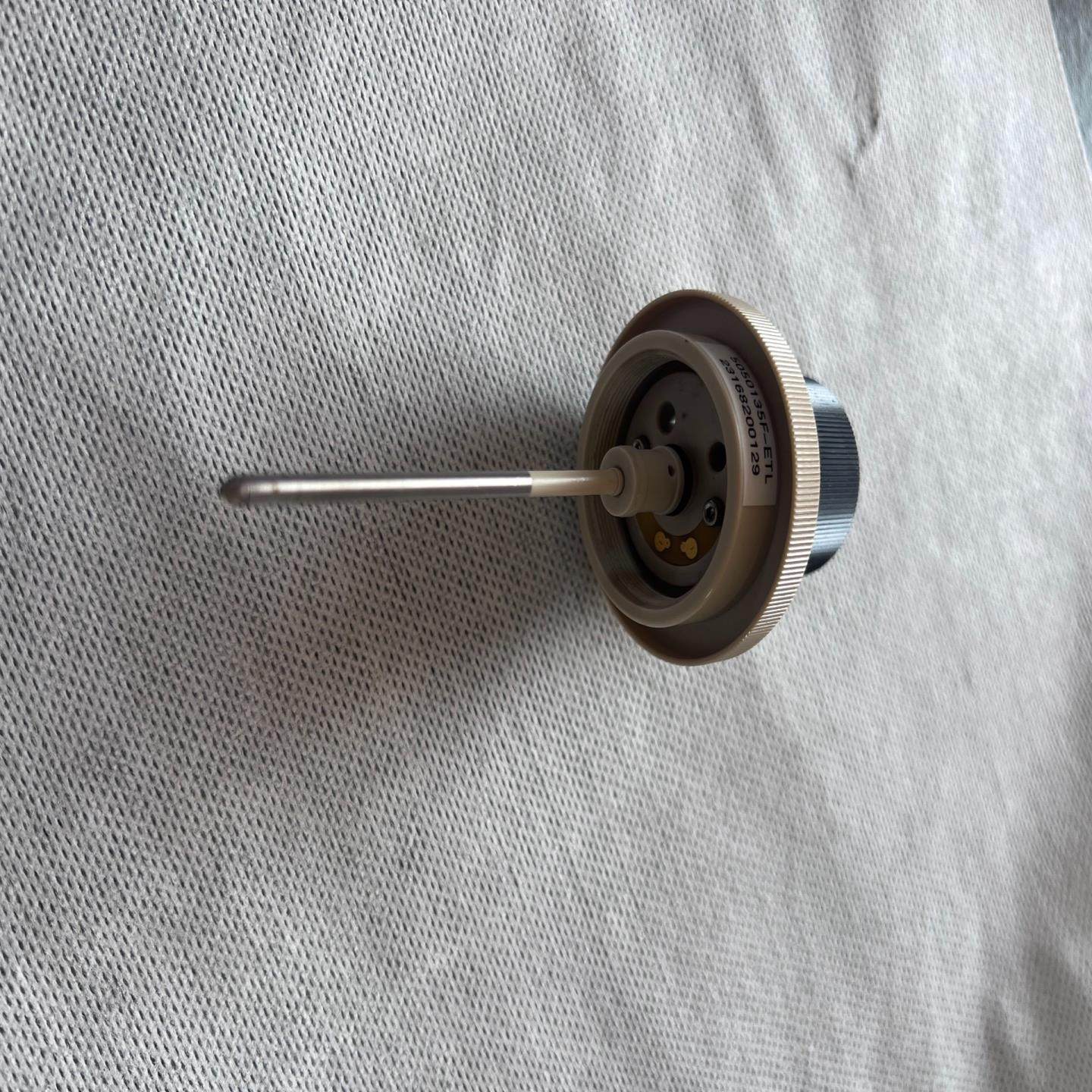 AB sciex 新式6500+ APCI Probe议价【南风商行】