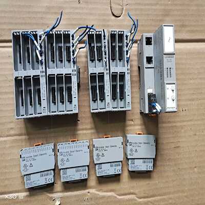 菲尼克斯 模块1088136有19个