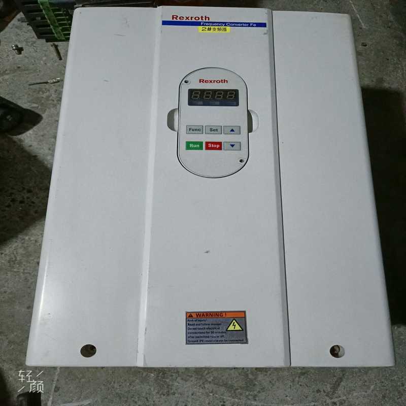 FECP01.2-19K0-3P400-A-BN-MODB-【侨报商行】