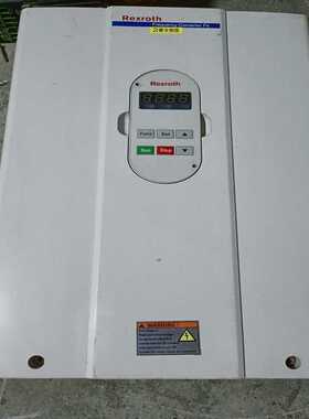 FECP01.2-19K0-3P400-A-BN-MODB-（豆豆设备）