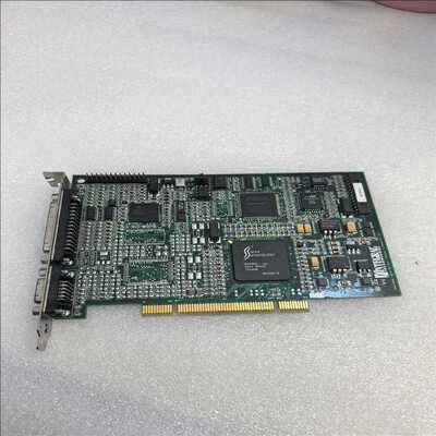 议~INTEGRAL TECHNOLOGIES 9400-003