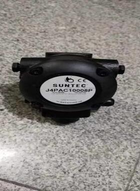 油泵J4CAC10025P法国原装J4PAC10008P现货--议价商品