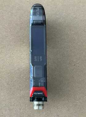 基恩士FS-N41C【侨报商行】