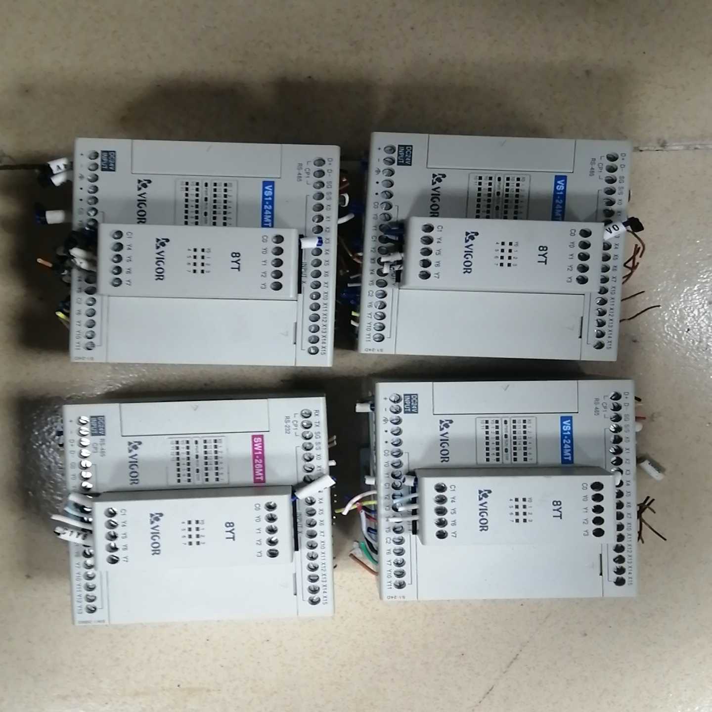 议价丰炜LV1-24三个1-26一适用