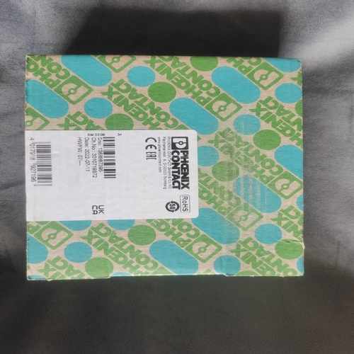 安全继电器 psr spp 24uc esl4 3x~询价