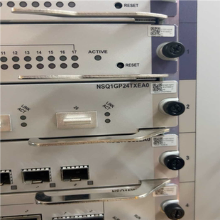 h3C NSQ1GP24XTEA0 M9006板卡 询价