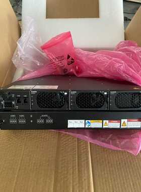 华为ETP48200-系统电源PSU-150-001-220