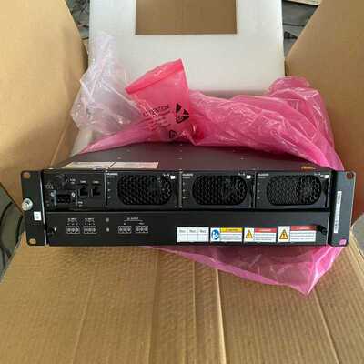 华为ETP48200-系统电源PSU-150-001-220