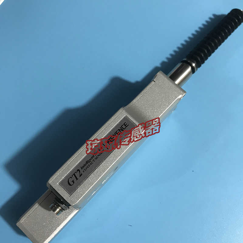 **数字接触式传感器GT2-H12K/GT2-H12F/H12/H12L/H12KLF/