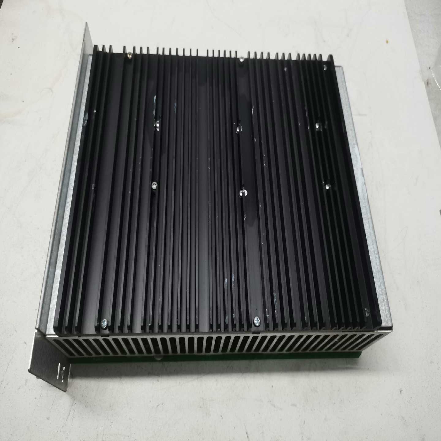 意大利产Magnetek电源 3B24-47-1[浩蓉商户]