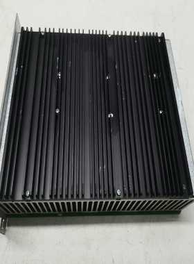 意大利产Magnetek电源 3B24-47-1（gg设备）