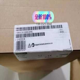 卡奥电子 0AX01台保内 2GB03 6AV2125