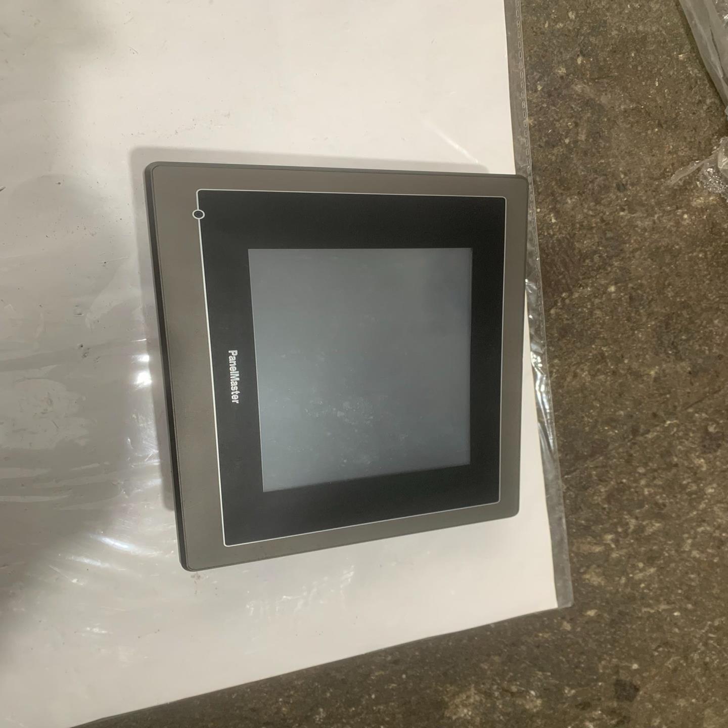 触摸屏、PT056－AST1B－F1R1、成色如图功能：~询价