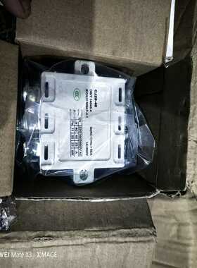 交流接触器 CJ20-40.220V.16 只，38~询价