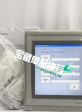 Allen Bradley   2711P-RAAK7  议【鑫鑫商铺】