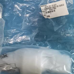 Entegris英特格单向阀 止回阀CK12-12F~询价