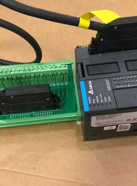 PLC模块 AS332T-A~询价