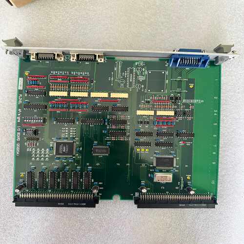 FLOVEL AF/sigma I/O BOARO 2022~询价