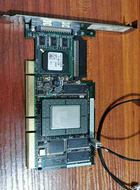 询价AdaptecASR-2100S/32MU320SCS