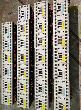 德国接触器式中间继电器3ZX1012-0RH11-~询价