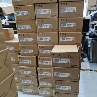 E820S 瓠子电子 0008 60全新 三菱变频器FR