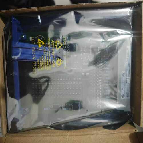 (议价)FC-SDI-1624 V1.1 带包装 实物图