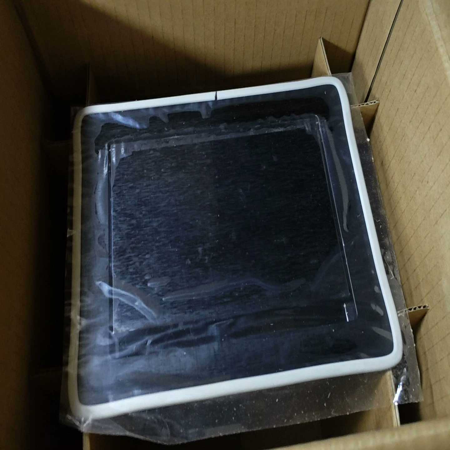 extron cable cubby 700 模块 70-1（gg设备）