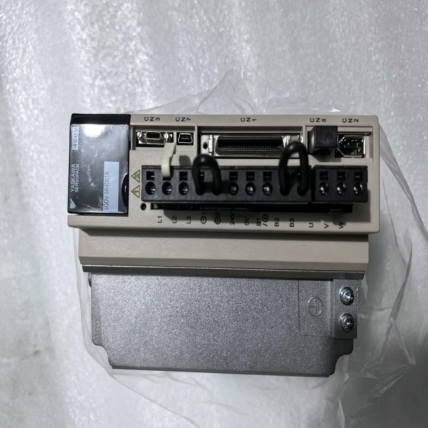 SGDV-1R9D01A/1R9D11A~询价