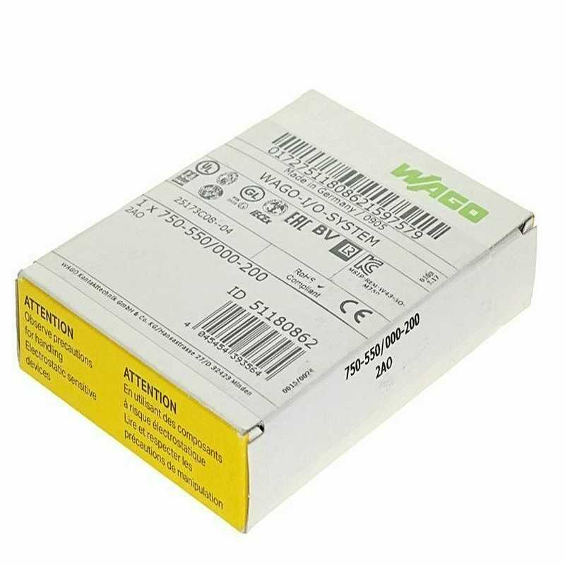 议~750-550 750-635 750-552下单议价