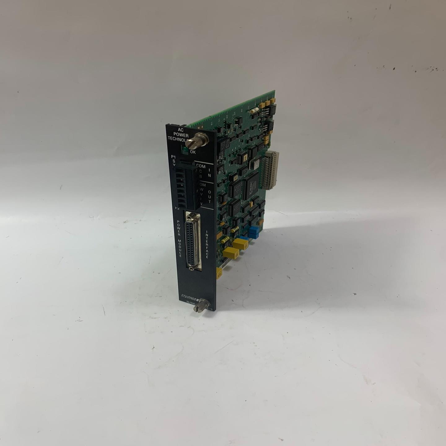 B/M-60023-3RELIANCE【博航商行】