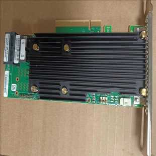 9460 阵列卡 议价 LSI 耶耶电子 MegaRAID