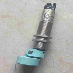 无包装 询价 3RG6025 3AF00