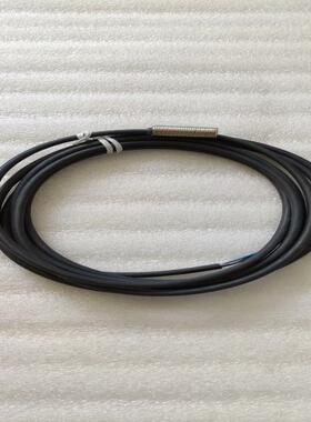 巴鲁夫接近开关BES 516-325-E4-C-PU~询价