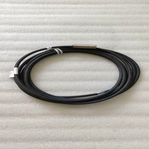 巴鲁夫接近开关BES 516-325-E4-C-PU~询价