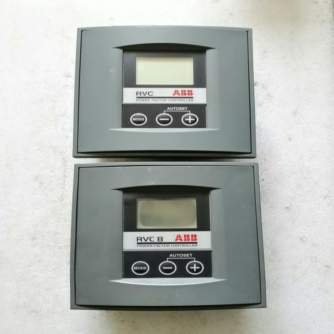 ABB RVC8-1/5A，2GCA288096A005询价