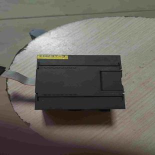 合信模块，CTS7231-0HC32，，~询价