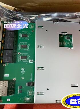 LSCM2GP24GTSC8 全新开封产品，无使用的，二手类