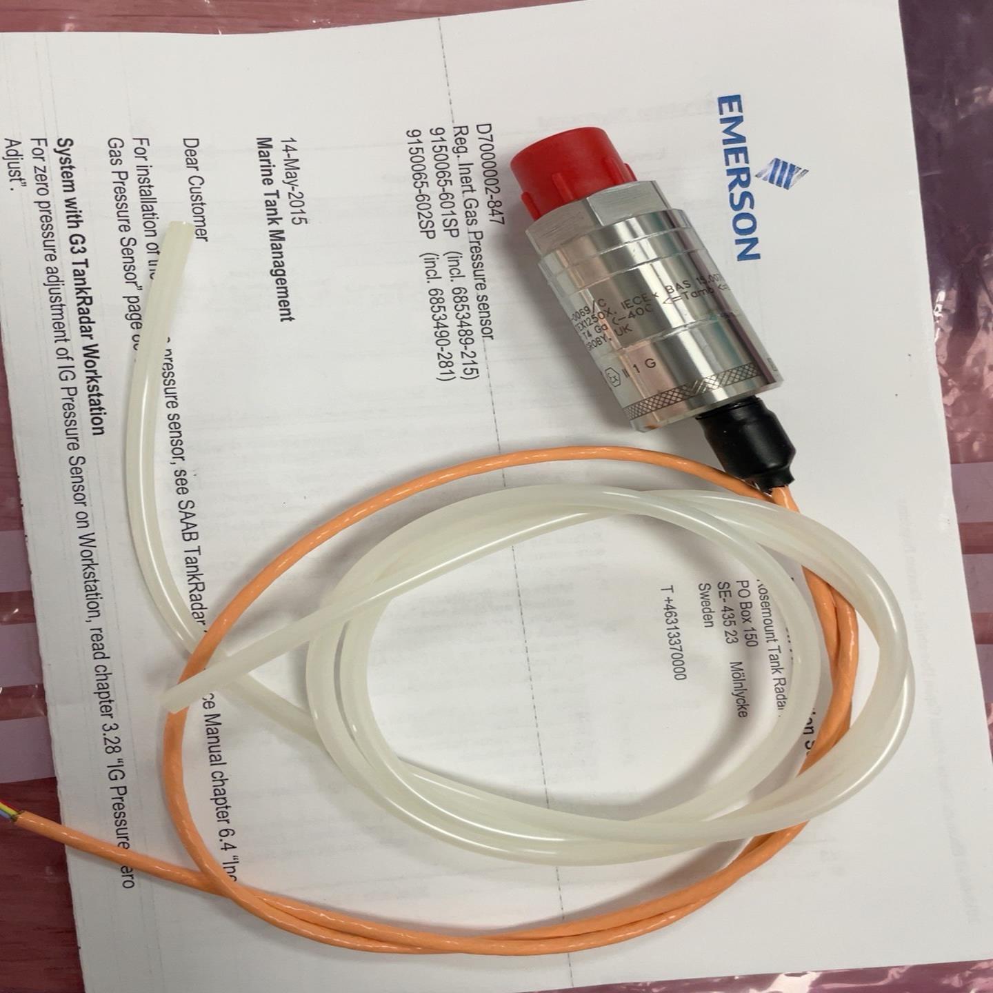 PDCR  921-1742可议价(德峰商行）