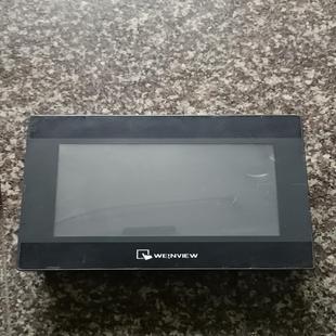 卡奥电子 已上电测试功能 TK6070iQ 维纶触摸屏