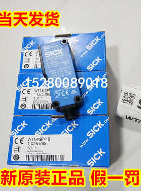 1025896 WT18-3P430 1026032 WT18-3P431现货WT18-3P610 102议价